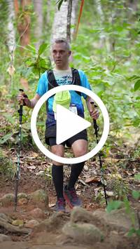 BIB:  <button type="button" onclick="openModal(27580499)" class="btn btn-primary btn-sm float-right" data-toggle="modal" data-target=".modal-high-quality">
                <i class="fa fa-download"></i> Download
                </button>